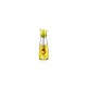 VITAMINO áztató szita 250ml.olajtartóhoz