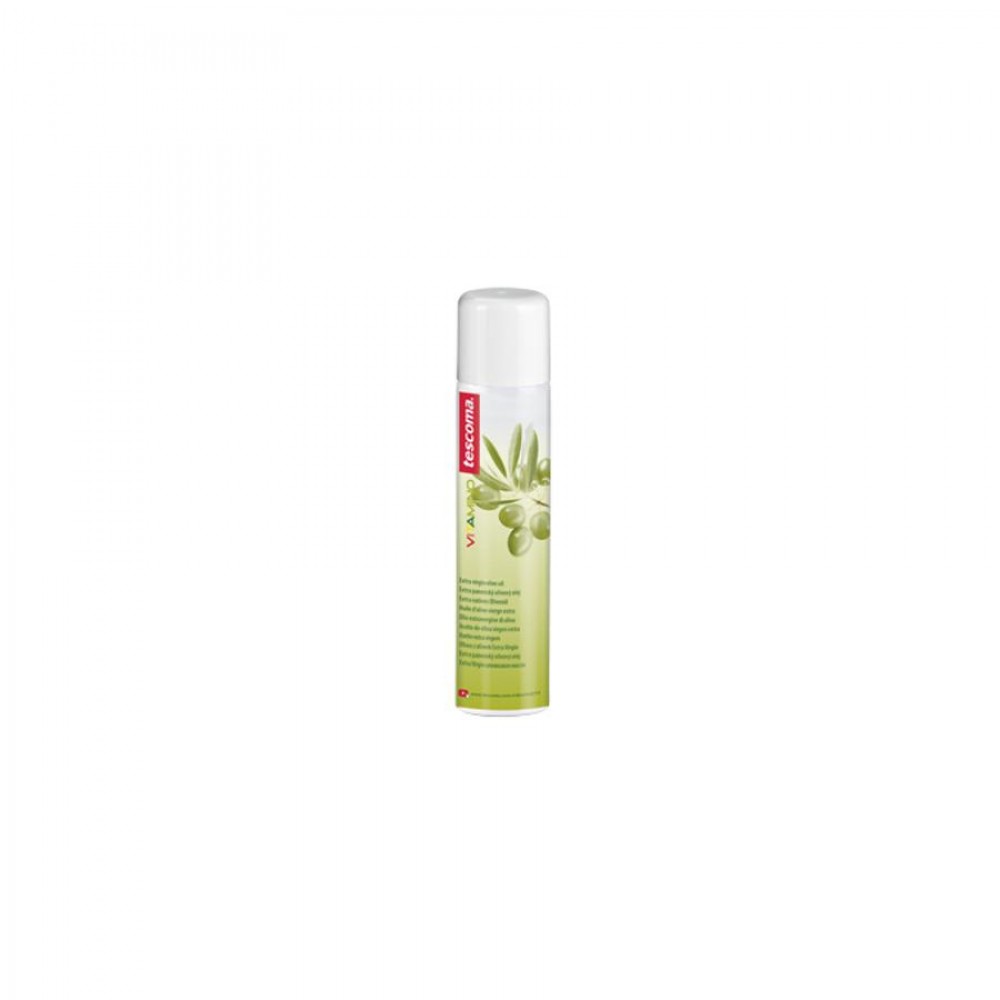 VITAMINO extra sz. olív.ol. 300ml/230g
