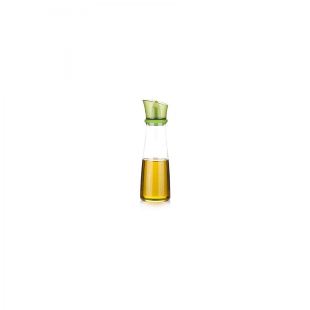 VITAMINO olajtartó 250 ml