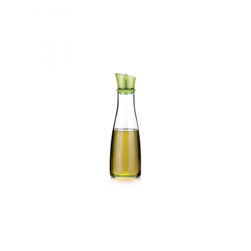 VITAMINO olajtartó 500 ml