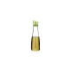 VITAMINO olajtartó 500 ml