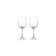 UNO VINO Vista Borospohár 350 ml,2db