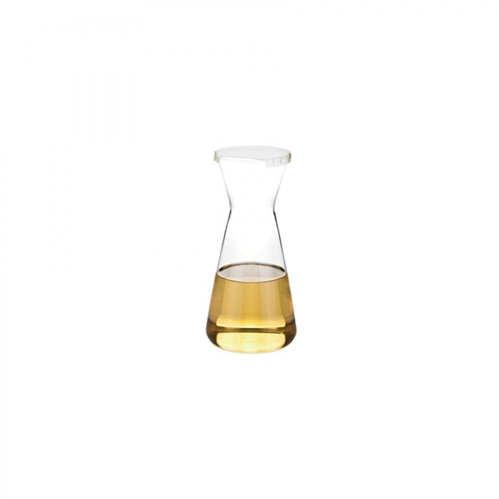 UNO VINO karaffa 1.0 l
