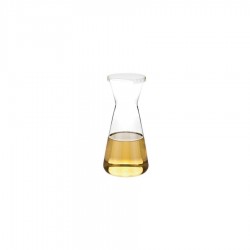 UNO VINO karaffa 1.0 l