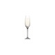SOMMELIER pezsgőspohár 210 ml, 6 db