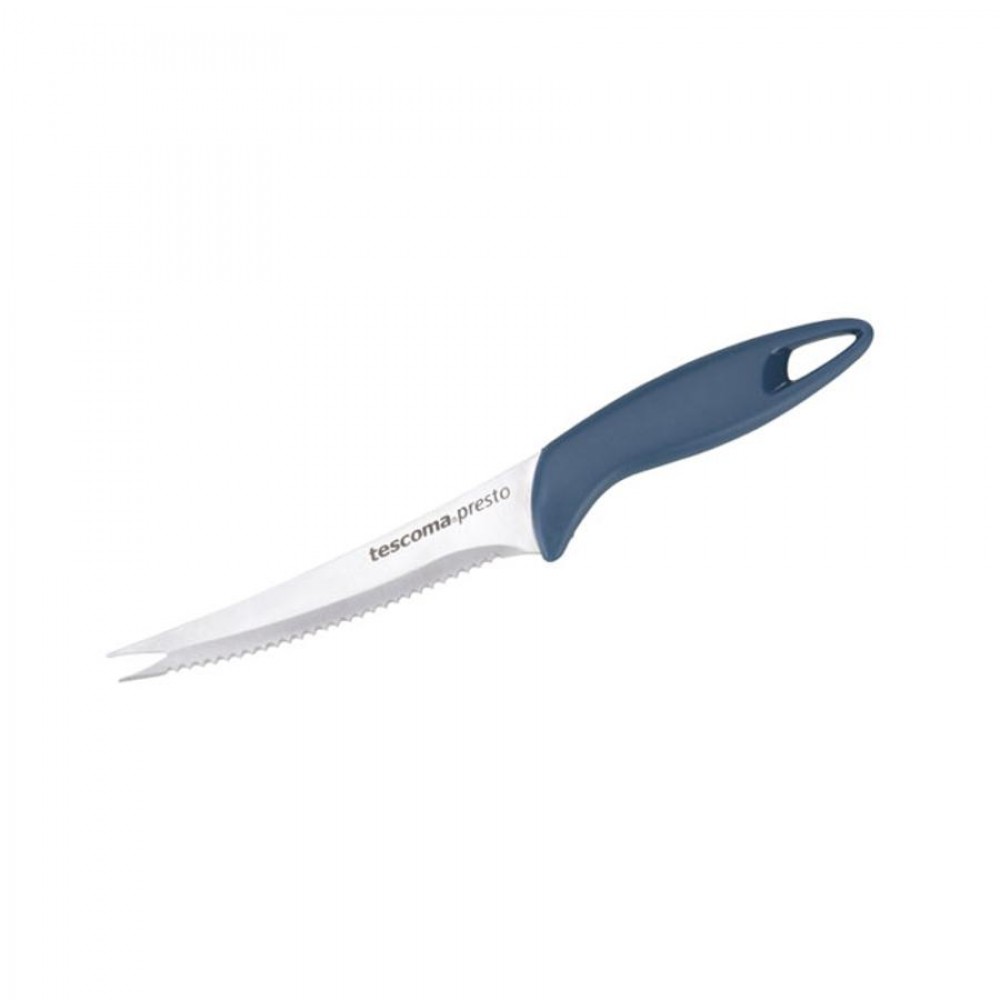 PRESTO zöldség kés 12 cm