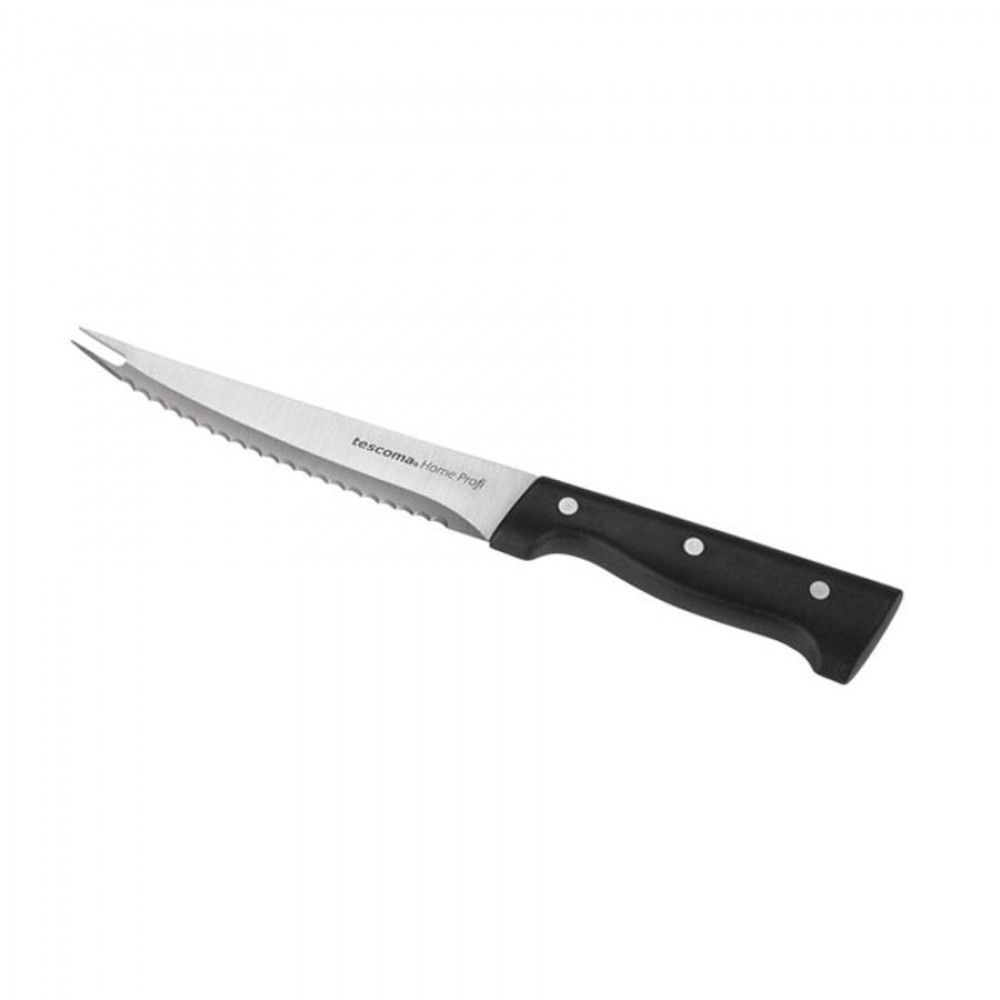 HOME PROFI zöldség kés 13 cm