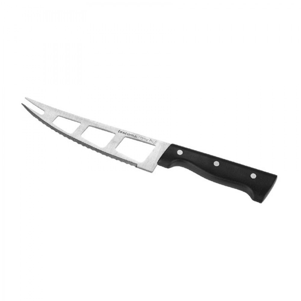 HOME PROFI sajt kés 15 cm
