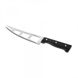 HOME PROFI sajt kés 15 cm