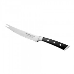 AZZA zöldség kés 13 cm