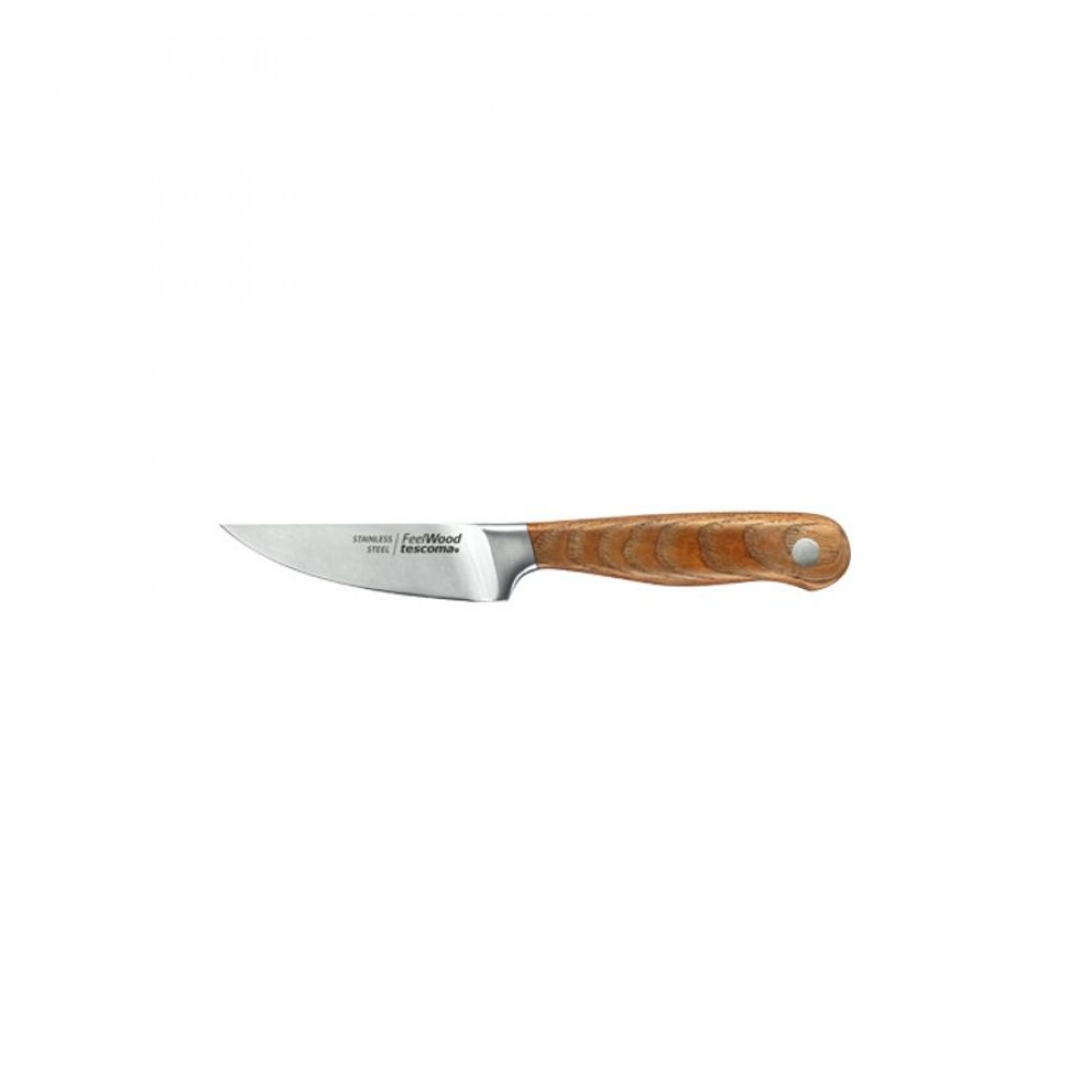 FEELWOOD univerzális kés 9 cm