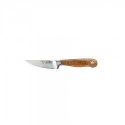 FEELWOOD univerzális kés 9 cm