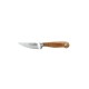 FEELWOOD univerzális kés 9 cm