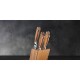 FEELWOOD univerzális kés 9 cm