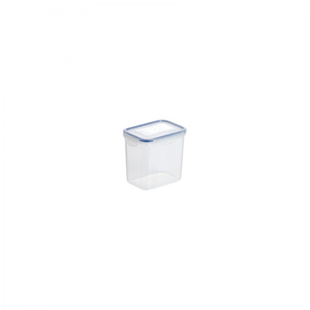 FRESHBOX ételtároló doboz, magas 0,9 l