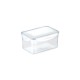FRESHBOX ételtároló doboz 3,5 l, mély