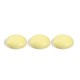 FANCY HOME illatos viasz  x25 g, Verbéna