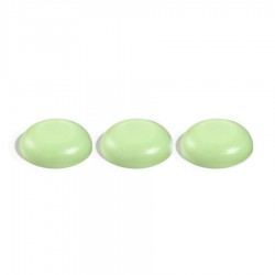 FANCY HOME illatos viasz 3x25 g, Mojito