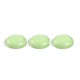 FANCY HOME illatos viasz 3x25 g, Mojito