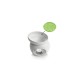 FANCY HOME illatos viasz 3x25 g, Mojito