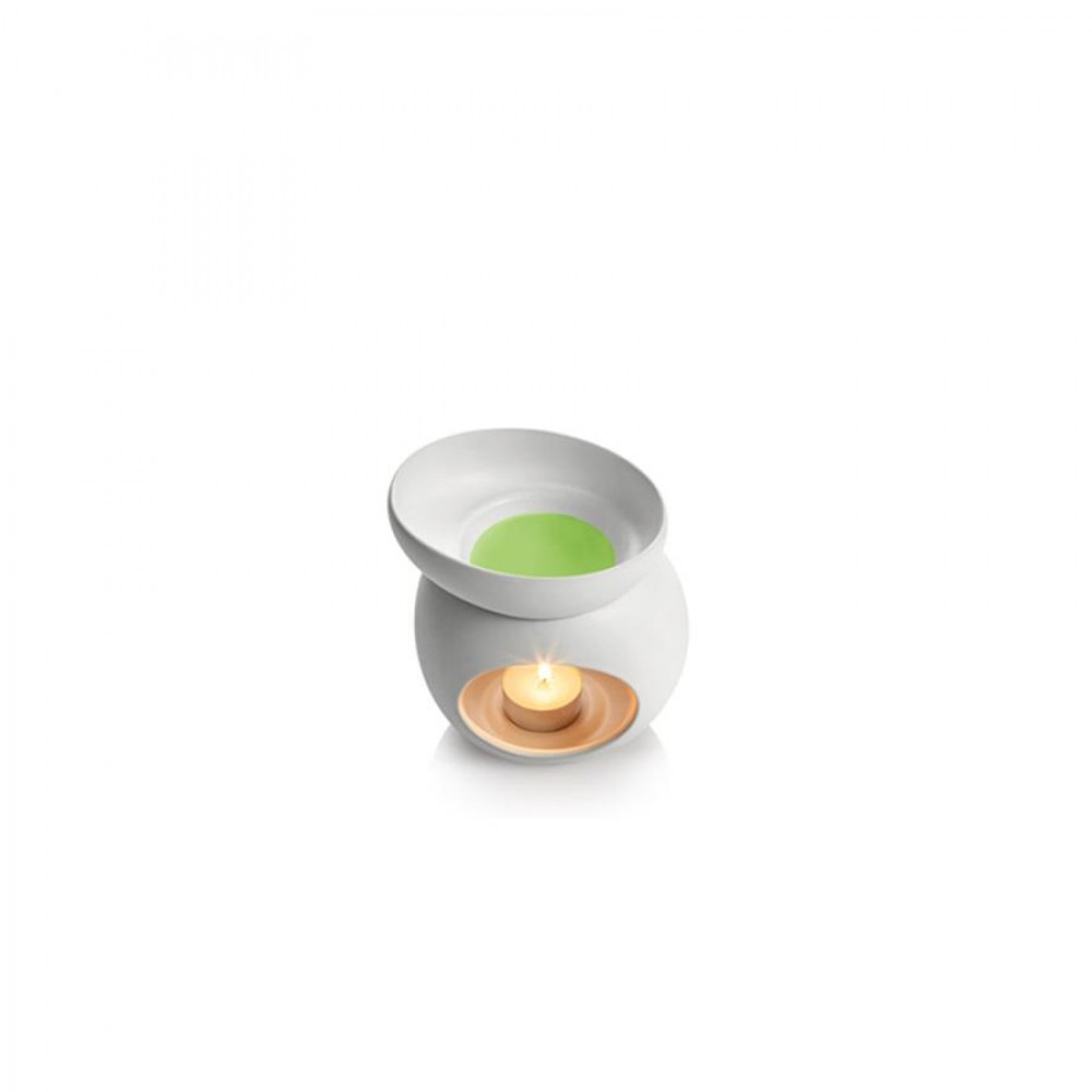 FANCY HOME illatos viasz 3x25 g, Mojito