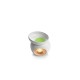 FANCY HOME illatos viasz 3x25 g, Mojito