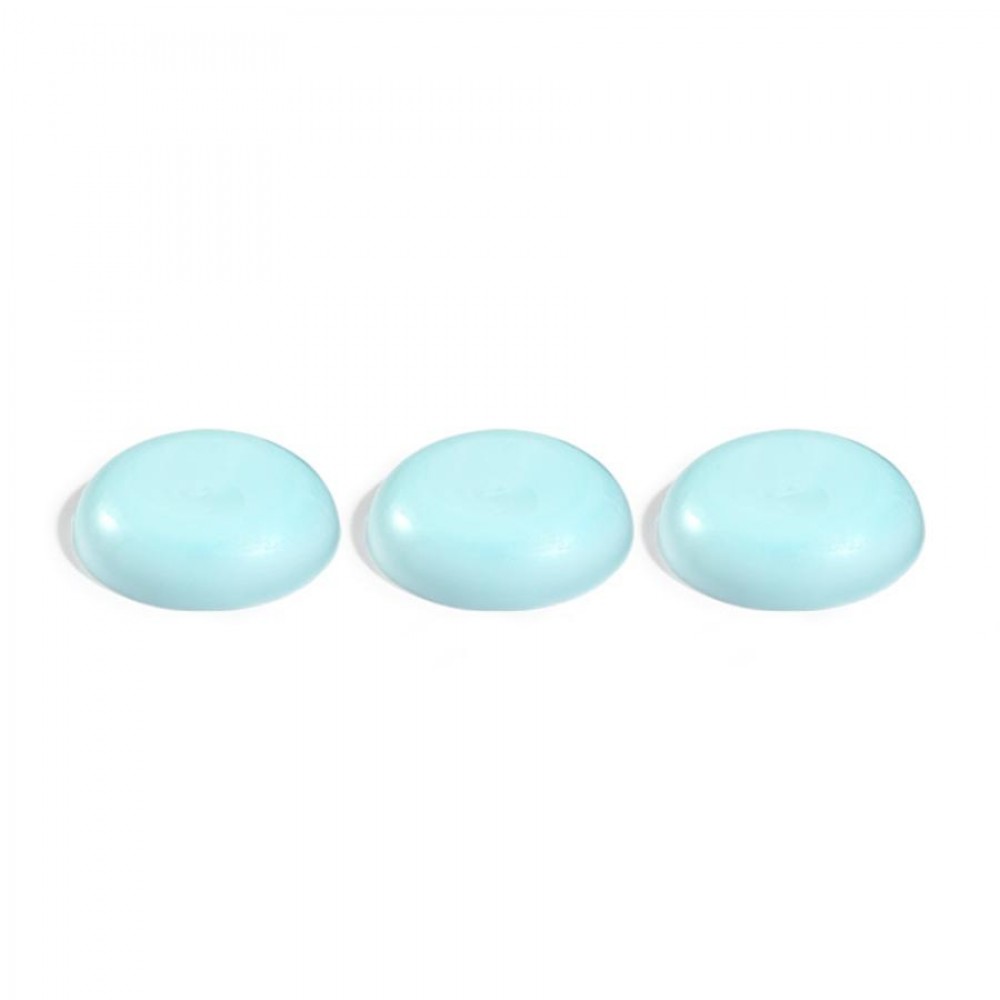 FANCY HOME illatos viasz 3x25 g, Neroli