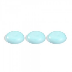 FANCY HOME illatos viasz 3x25 g, Neroli