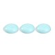 FANCY HOME illatos viasz 3x25 g, Neroli