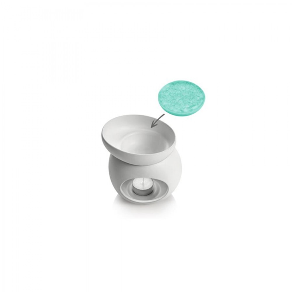 FANCY HOME illatos viasz 3x25 g, Neroli