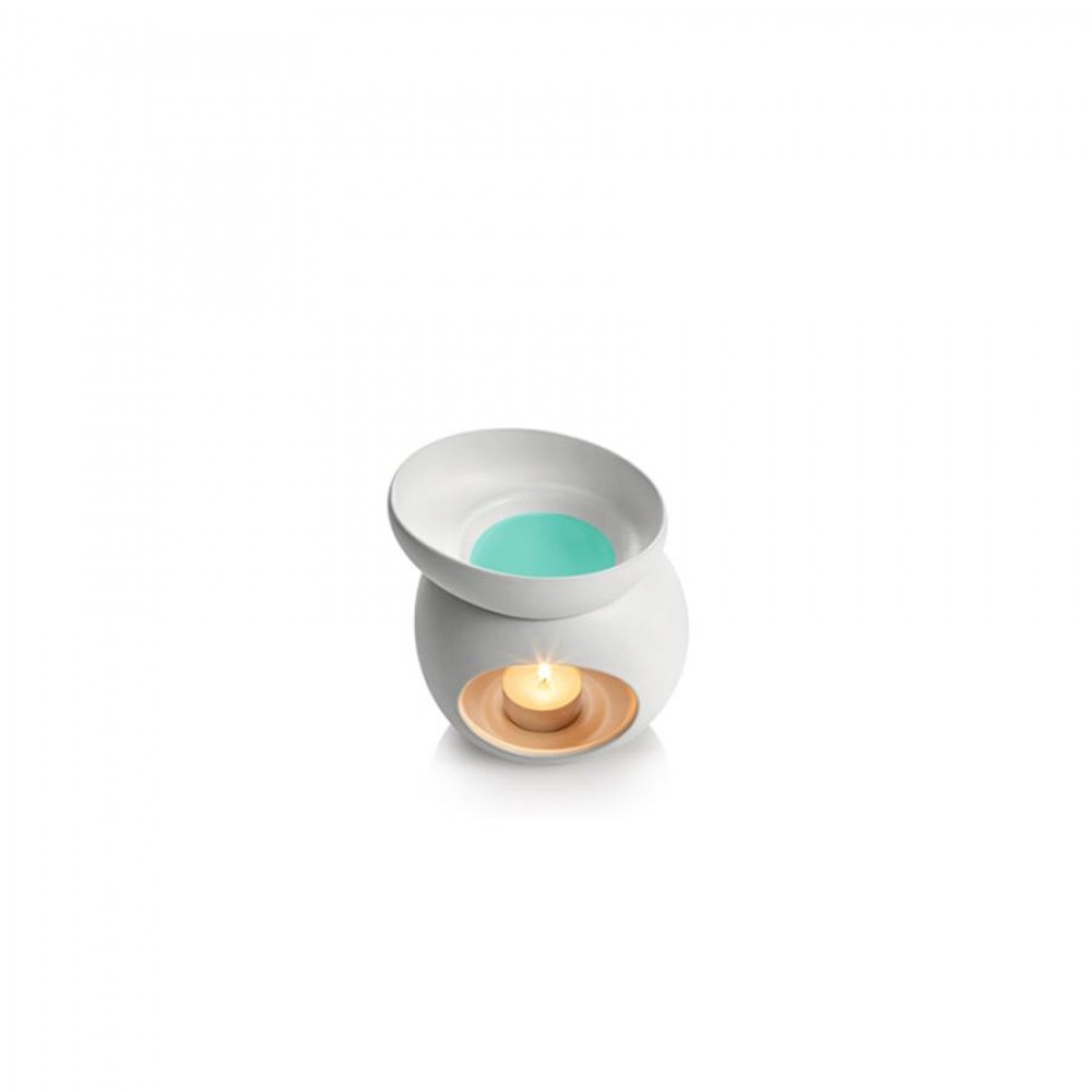 FANCY HOME illatos viasz 3x25 g, Neroli