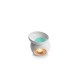FANCY HOME illatos viasz 3x25 g, Neroli