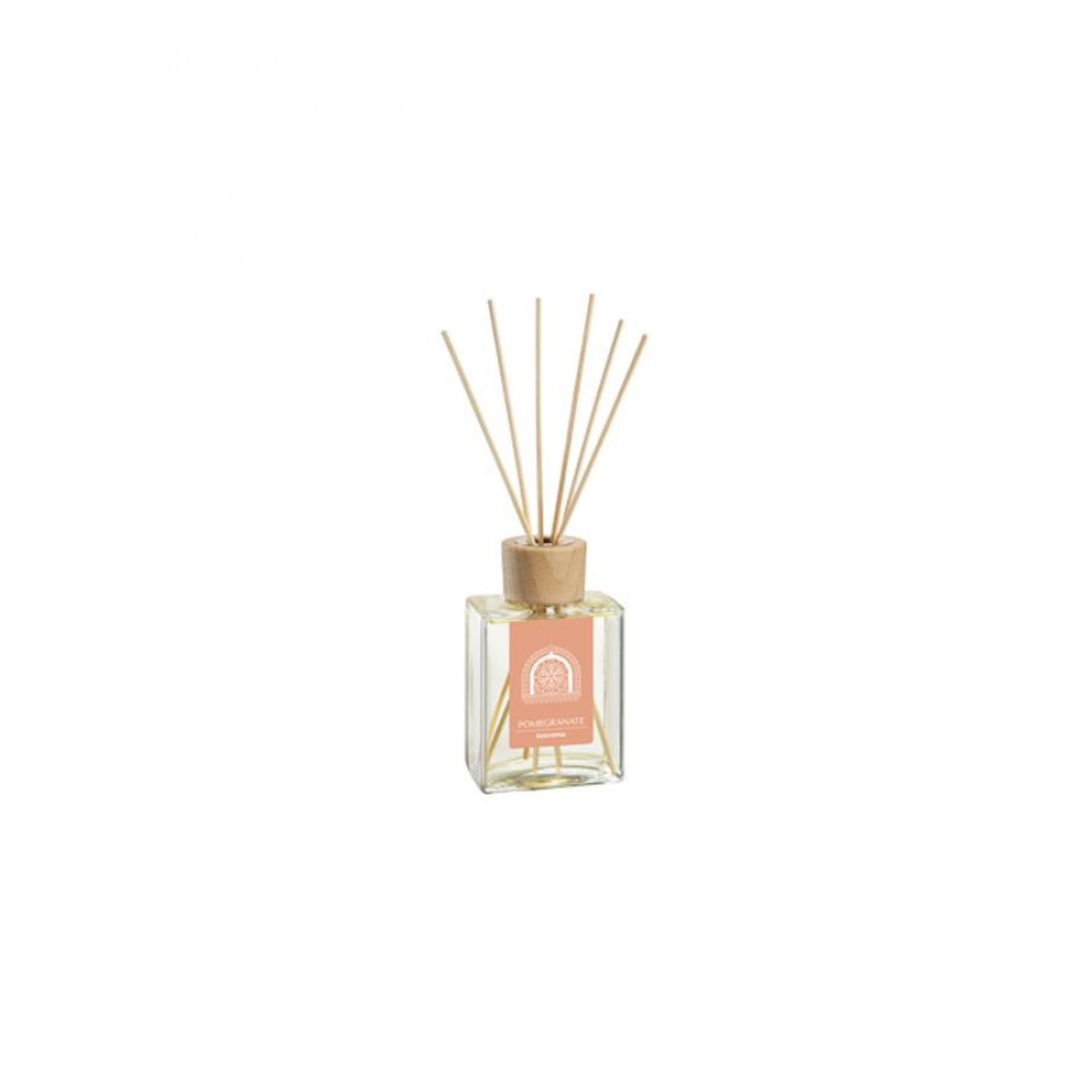 FANCY HOME Ill.diffúzor 200 ml,Grán.alma