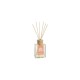 FANCY HOME Ill.diffúzor 200 ml,Grán.alma