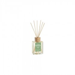 FANCY HOME Ill.diffúzor 200ml,Citr.fű