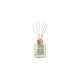 FANCY HOME Ill.diffúzor 200ml,Citr.fű