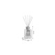 FANCY HOME Ill.diffúzor 200ml,Citr.fű