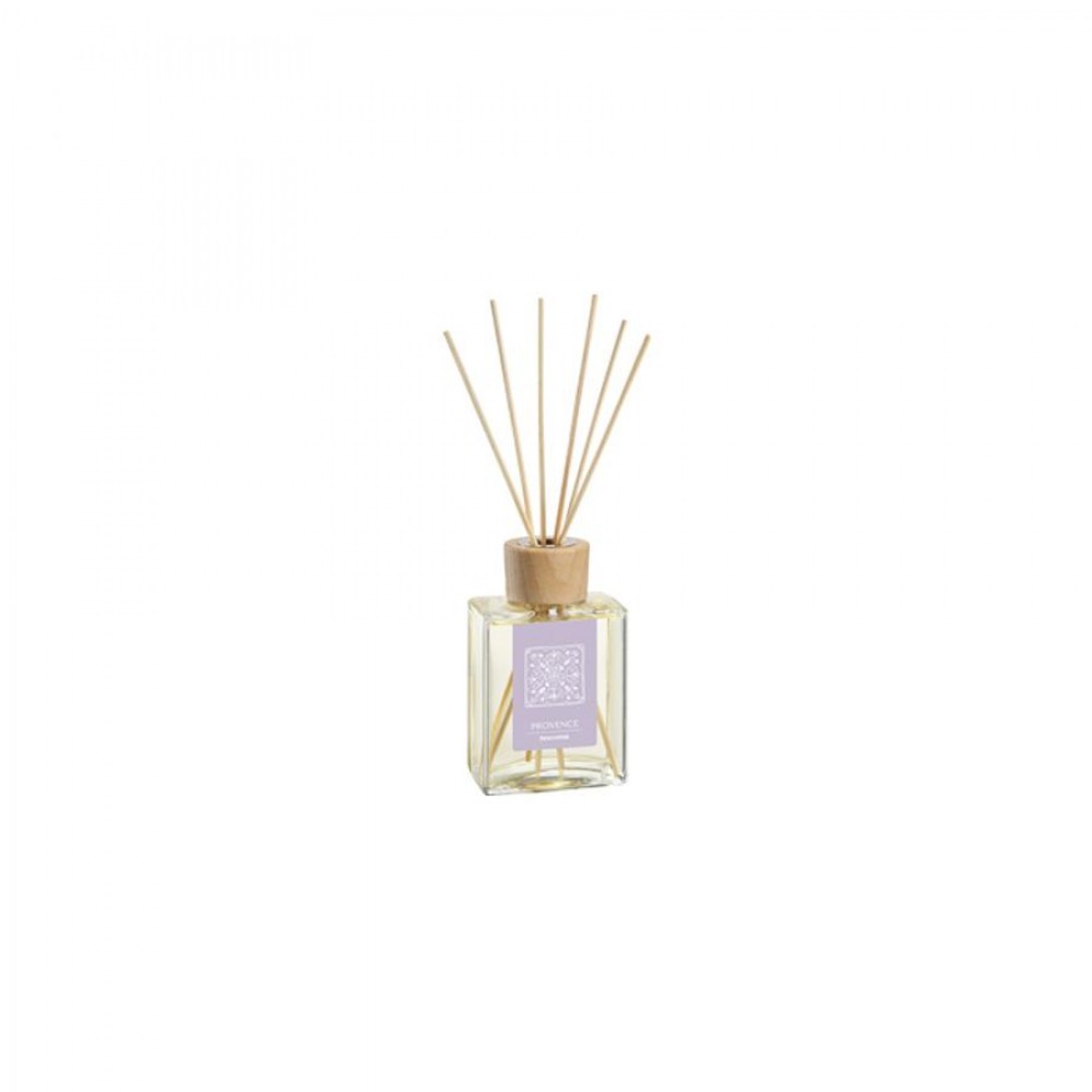F.HOME Illatosító diffúzor 200ml,Provenc
