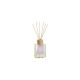 F.HOME Illatosító diffúzor 200ml,Provenc