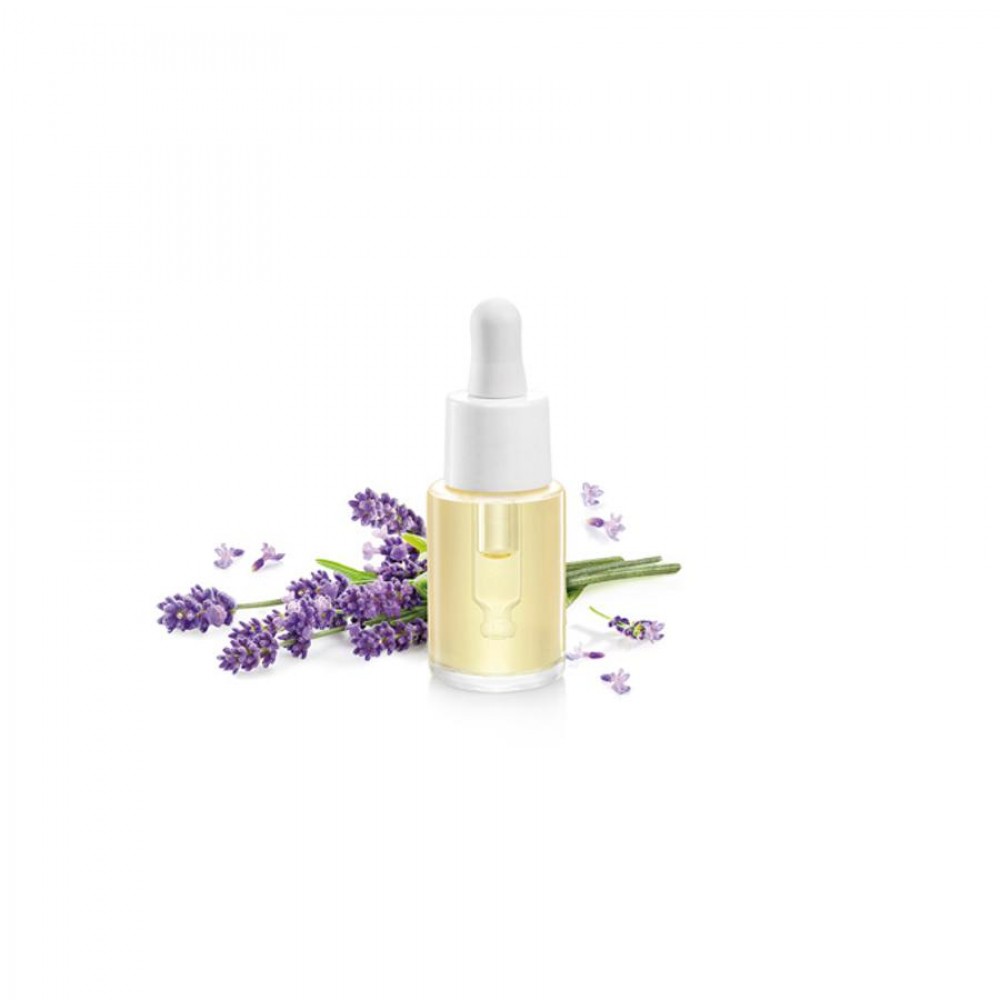 FANCY HOME illóolaj 15 ml, Levendula