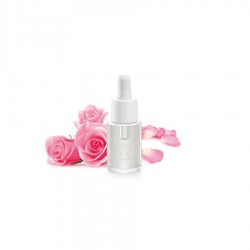 FANCY HOME illóolaj 15 ml, Rózsa