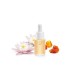 FANCY HOME illóolaj 15 ml,Lótusz és bor.