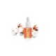 FANCY HOME illóolaj 15 ml, Friss pamut