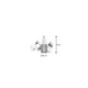 FANCY HOME illóolaj 15 ml, Friss pamut