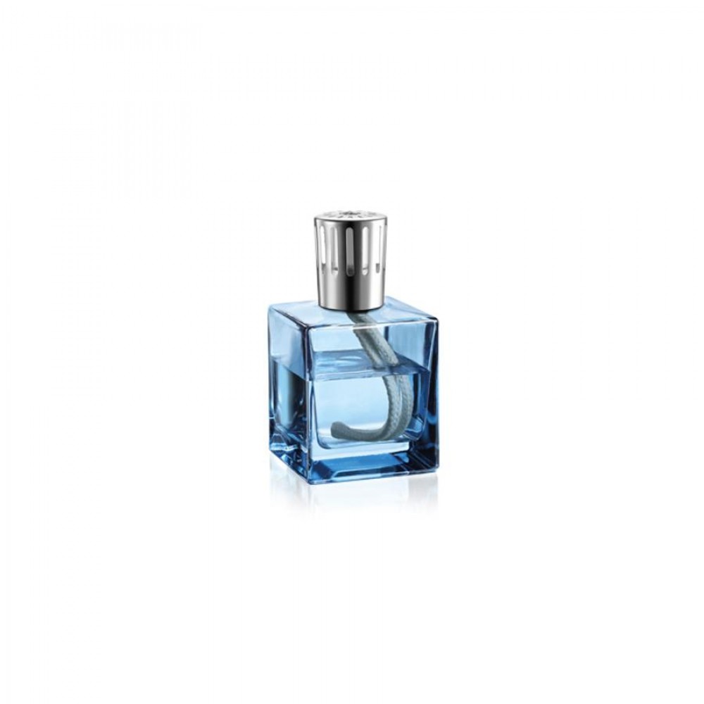 FANCY HOME katalitikus lámpa 300ml,zafír
