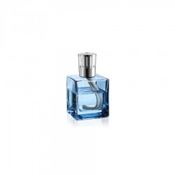 FANCY HOME katalitikus lámpa 300ml,zafír