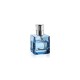 FANCY HOME katalitikus lámpa 300ml,zafír