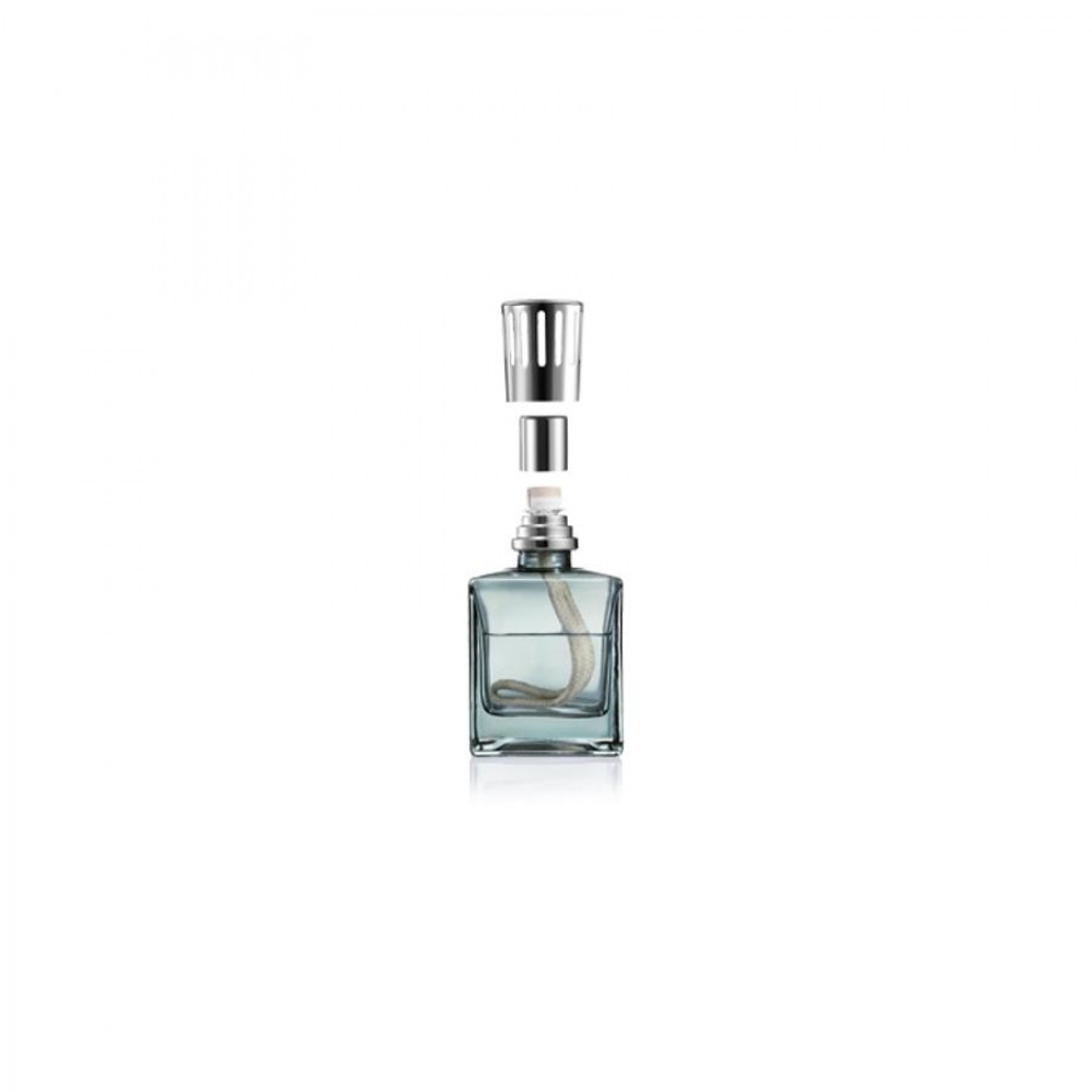 FANCY HOME katalitikus lámpa 300ml,zafír