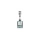 FANCY HOME katalitikus lámpa 300ml,zafír