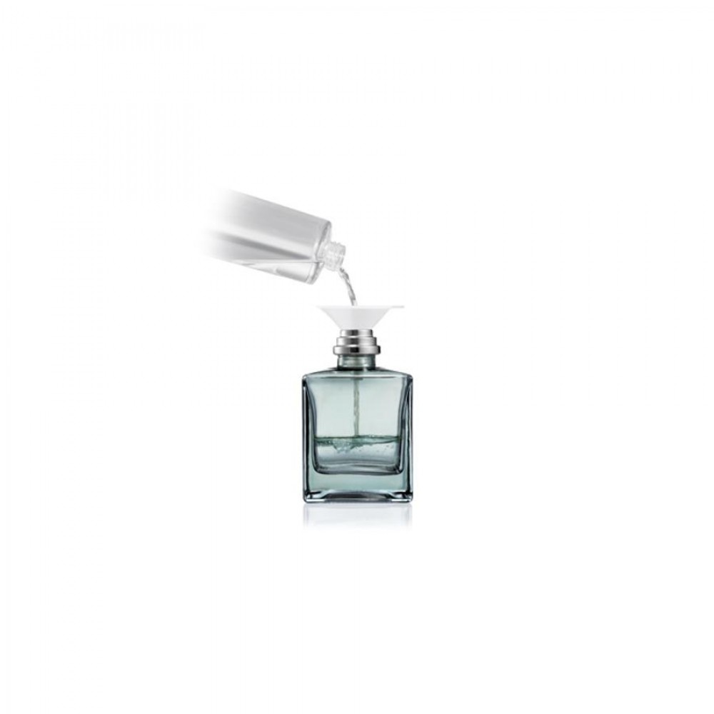 FANCY HOME katalitikus lámpa 300ml,zafír